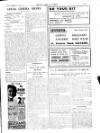 Shipley Times and Express Wednesday 02 July 1941 Page 5