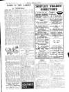 Shipley Times and Express Wednesday 02 July 1941 Page 7