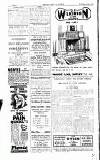 Shipley Times and Express Wednesday 02 July 1941 Page 8