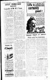 Shipley Times and Express Wednesday 01 April 1942 Page 3