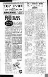 Shipley Times and Express Wednesday 01 April 1942 Page 4