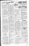 Shipley Times and Express Wednesday 01 April 1942 Page 5