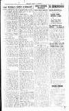 Shipley Times and Express Wednesday 01 April 1942 Page 7