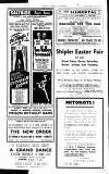 Shipley Times and Express Wednesday 01 April 1942 Page 8