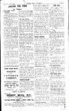 Shipley Times and Express Wednesday 01 April 1942 Page 9