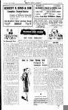 Shipley Times and Express Wednesday 01 April 1942 Page 13