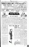 Shipley Times and Express Wednesday 01 April 1942 Page 15