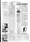 Shipley Times and Express Wednesday 29 April 1942 Page 3