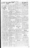 Shipley Times and Express Wednesday 29 April 1942 Page 5