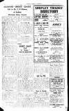 Shipley Times and Express Wednesday 29 April 1942 Page 6