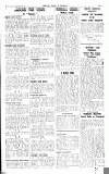 Shipley Times and Express Wednesday 29 April 1942 Page 9