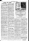 Shipley Times and Express Wednesday 29 April 1942 Page 16