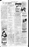 Shipley Times and Express Wednesday 29 April 1942 Page 18