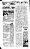 Shipley Times and Express Wednesday 10 June 1942 Page 2