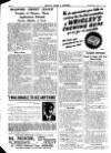 Shipley Times and Express Wednesday 10 June 1942 Page 4