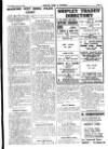 Shipley Times and Express Wednesday 10 June 1942 Page 5