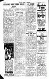Shipley Times and Express Wednesday 10 June 1942 Page 6