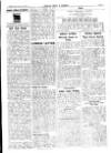 Shipley Times and Express Wednesday 10 June 1942 Page 7