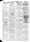 Shipley Times and Express Wednesday 10 June 1942 Page 10