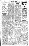 Shipley Times and Express Wednesday 10 June 1942 Page 11