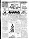 Shipley Times and Express Wednesday 24 June 1942 Page 13