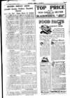 Shipley Times and Express Wednesday 09 September 1942 Page 3