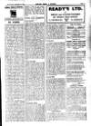 Shipley Times and Express Wednesday 09 September 1942 Page 7