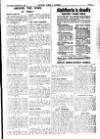 Shipley Times and Express Wednesday 09 September 1942 Page 9