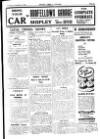 Shipley Times and Express Wednesday 09 September 1942 Page 11