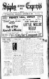 Shipley Times and Express Wednesday 30 September 1942 Page 1