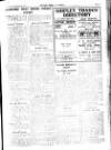 Shipley Times and Express Wednesday 30 September 1942 Page 3