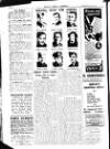 Shipley Times and Express Wednesday 30 September 1942 Page 4