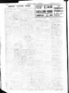 Shipley Times and Express Wednesday 30 September 1942 Page 6