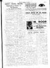 Shipley Times and Express Wednesday 30 September 1942 Page 7