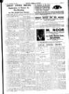 Shipley Times and Express Wednesday 30 September 1942 Page 9