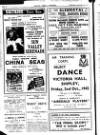 Shipley Times and Express Wednesday 30 September 1942 Page 10