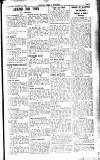 Shipley Times and Express Wednesday 30 September 1942 Page 11