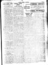 Shipley Times and Express Wednesday 30 September 1942 Page 13