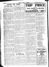 Shipley Times and Express Wednesday 30 September 1942 Page 14