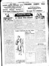 Shipley Times and Express Wednesday 30 September 1942 Page 15