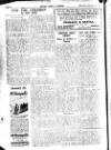 Shipley Times and Express Wednesday 30 September 1942 Page 16