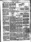 Shipley Times and Express Wednesday 27 January 1943 Page 2