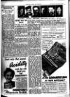 Shipley Times and Express Wednesday 27 January 1943 Page 3