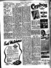 Shipley Times and Express Wednesday 27 January 1943 Page 4