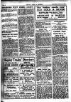 Shipley Times and Express Wednesday 27 January 1943 Page 5