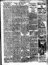 Shipley Times and Express Wednesday 27 January 1943 Page 6