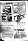 Shipley Times and Express Wednesday 27 January 1943 Page 7