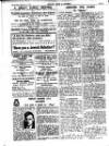 Shipley Times and Express Wednesday 27 January 1943 Page 8