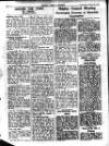Shipley Times and Express Wednesday 27 January 1943 Page 9