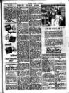 Shipley Times and Express Wednesday 27 January 1943 Page 10